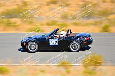 media/Sep-28-2024-Turn8 Trackdays (Sat) [[81b87d0494]]/Intermediate 3/Session 2 (Bowl Exit)/